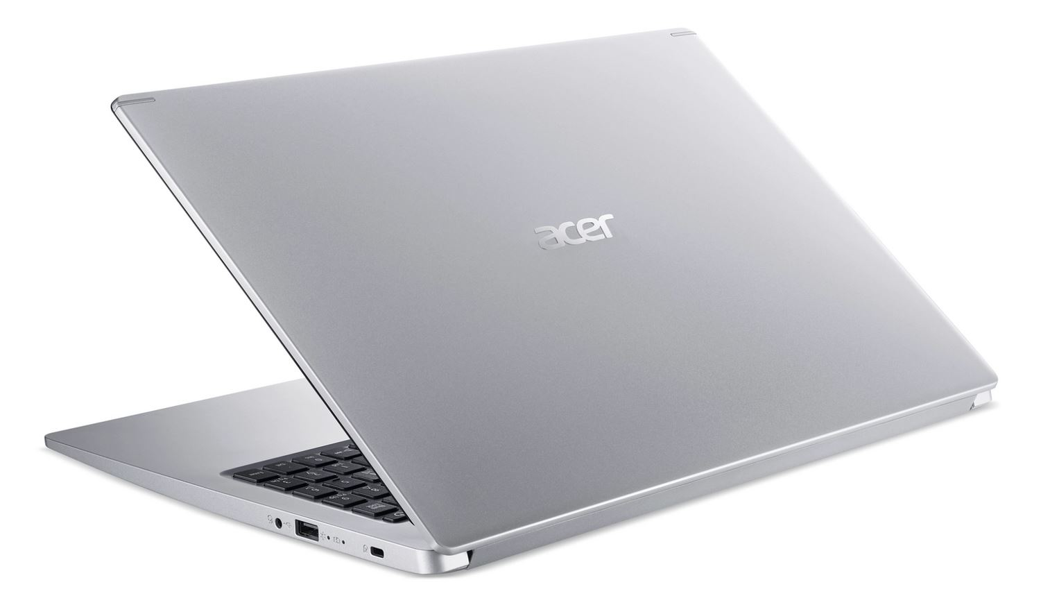 Acer Aspire 5 A515-45-R343 AMD Ryzen™ 5 5500U Laptop – image 5