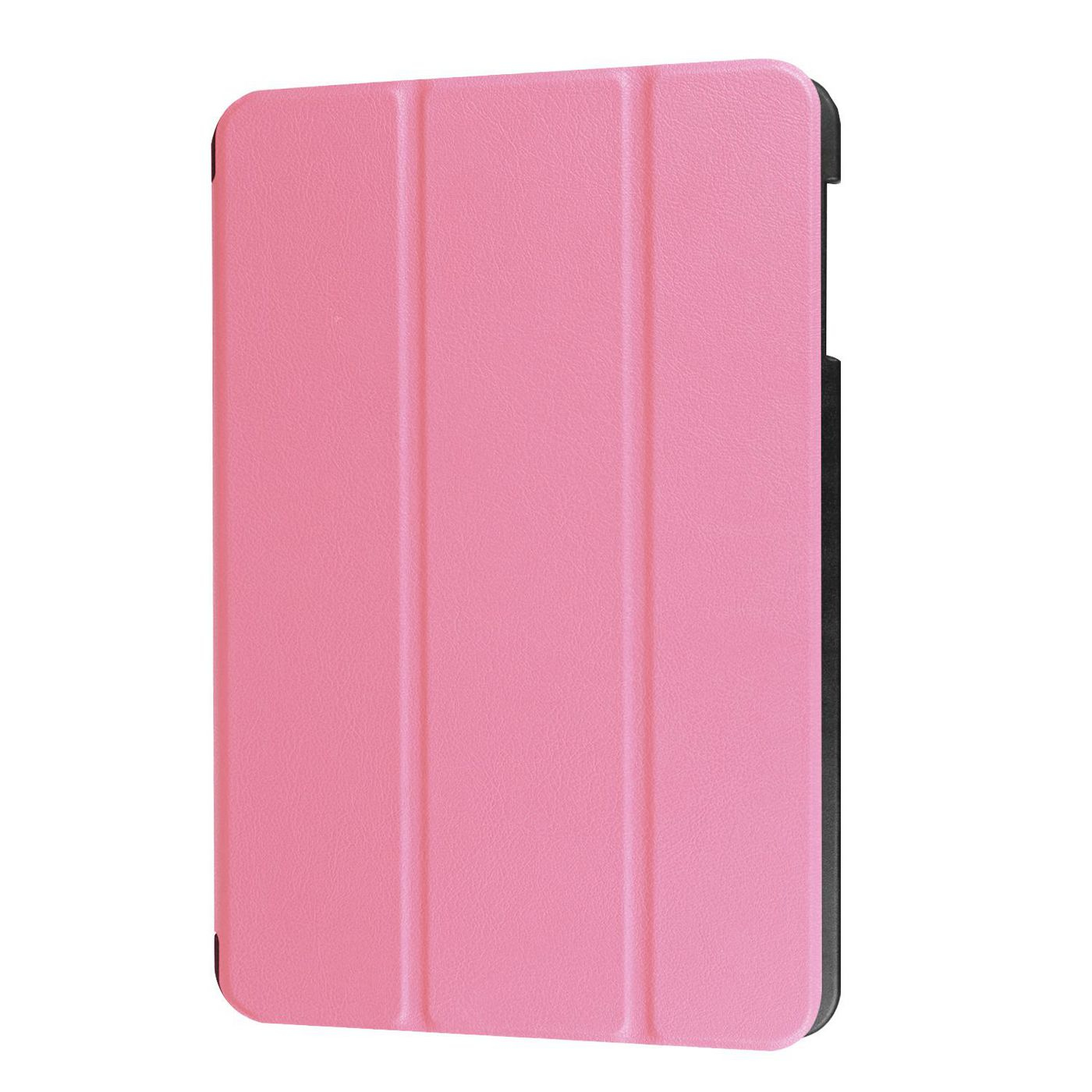 CoreParts MSPP3994-P tablet case – image 6