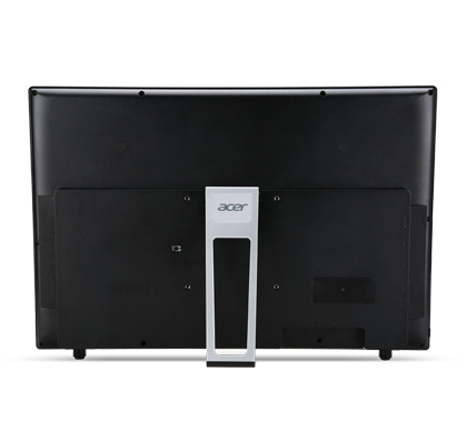 Acer Aspire AZ1-601-MW52 Intel® Celeron® N2840 – image 5