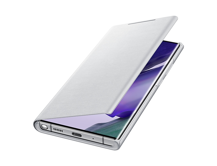 Samsung EF-NN985PSEGWW mobile phone case – image 4