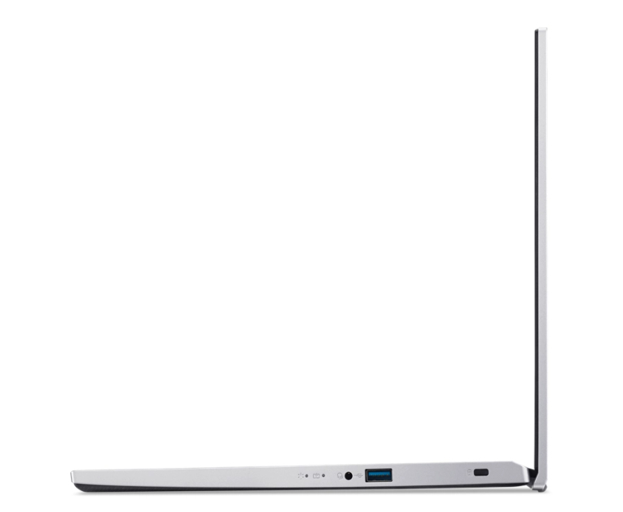 Acer Aspire 3 A315-59-559Q Intel® Core™ i5 i5-1235U Laptop – image 8