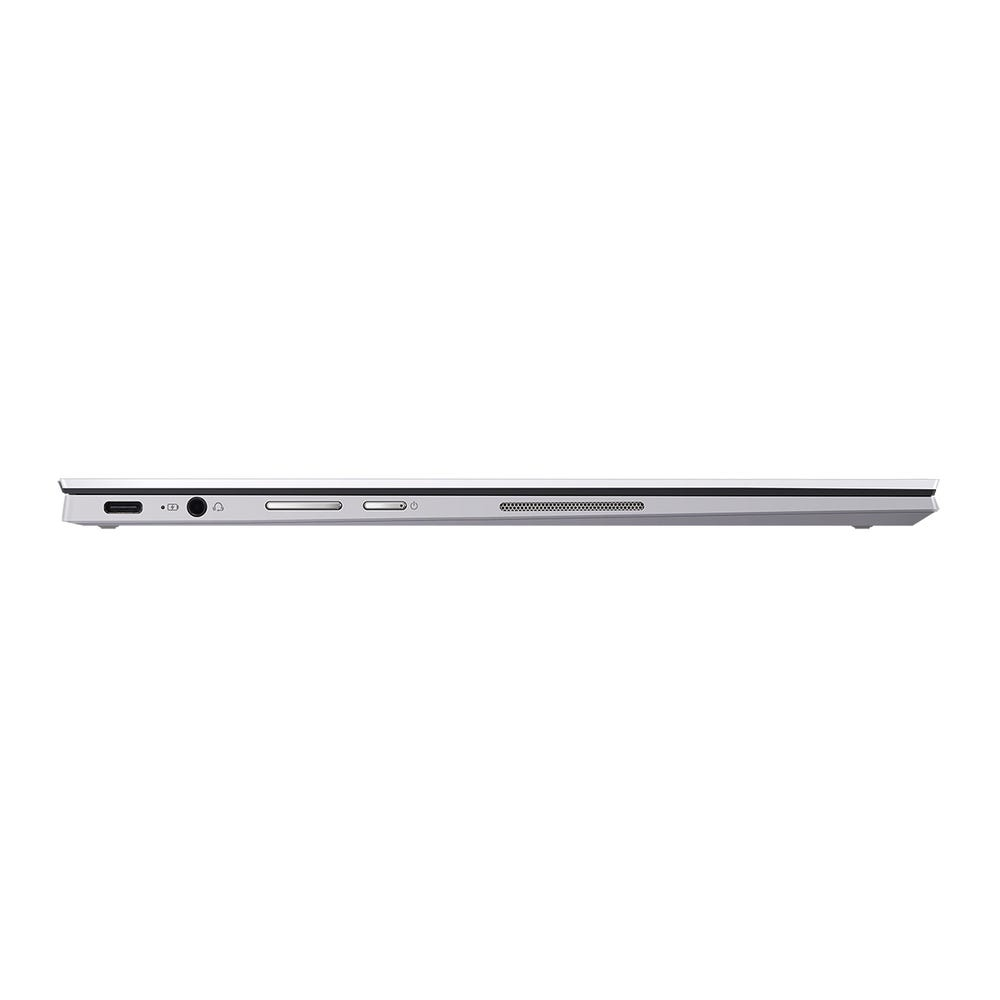 ASUS Chromebook Flip Z7400FF-E10109 Intel® Core™ i5 i5-10210U – image 8