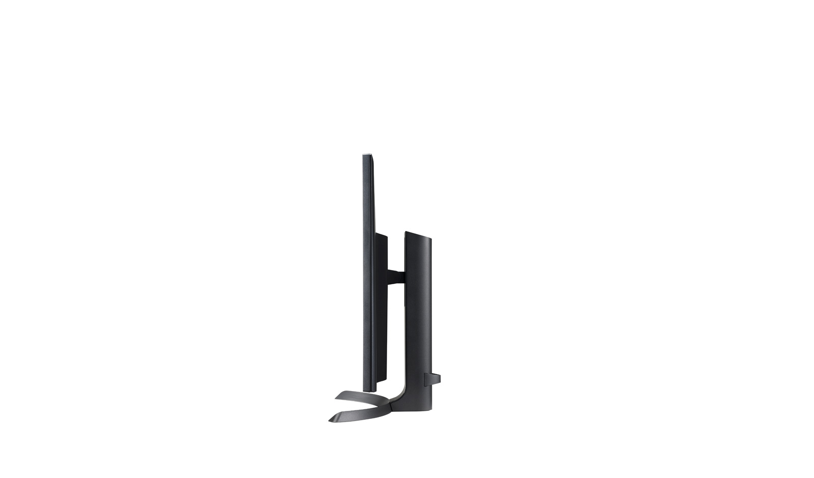 LG 32UD60 computer monitor – image 4