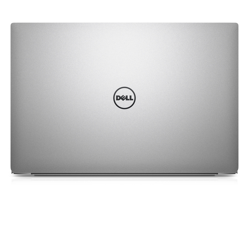 Flex IT Dell Precision 5510 (Refurbished) – image 2