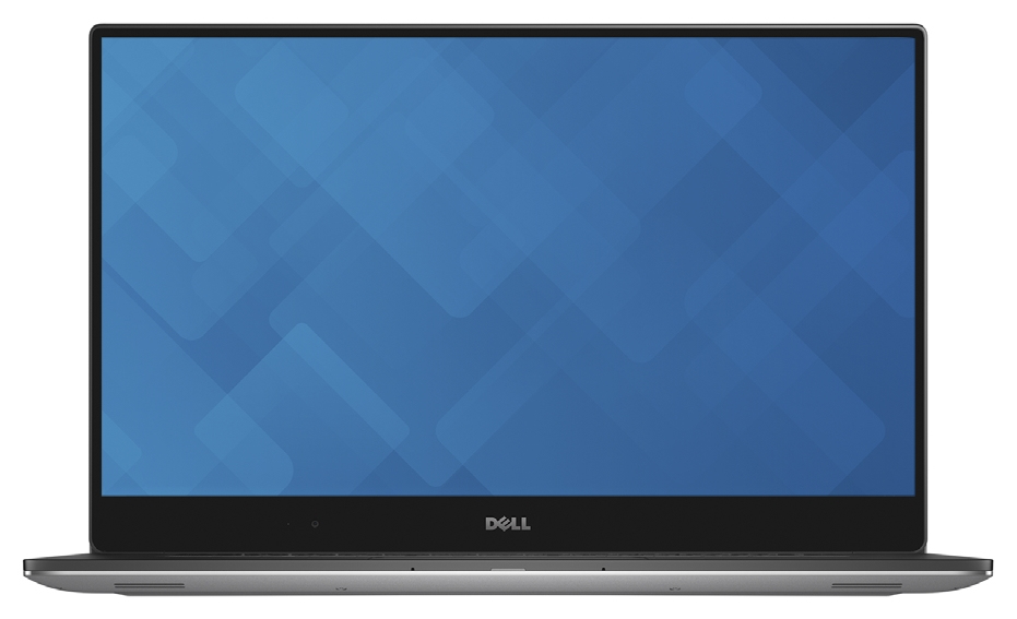 Dell 9550 + Microsoft Office Home & Student 2016