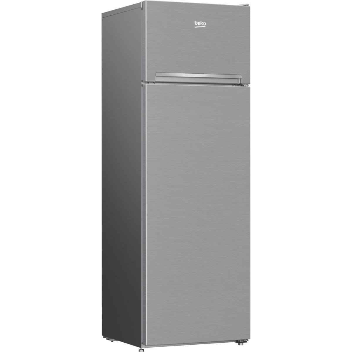 Beko RDSA280K40SN — vue 1 sur 3