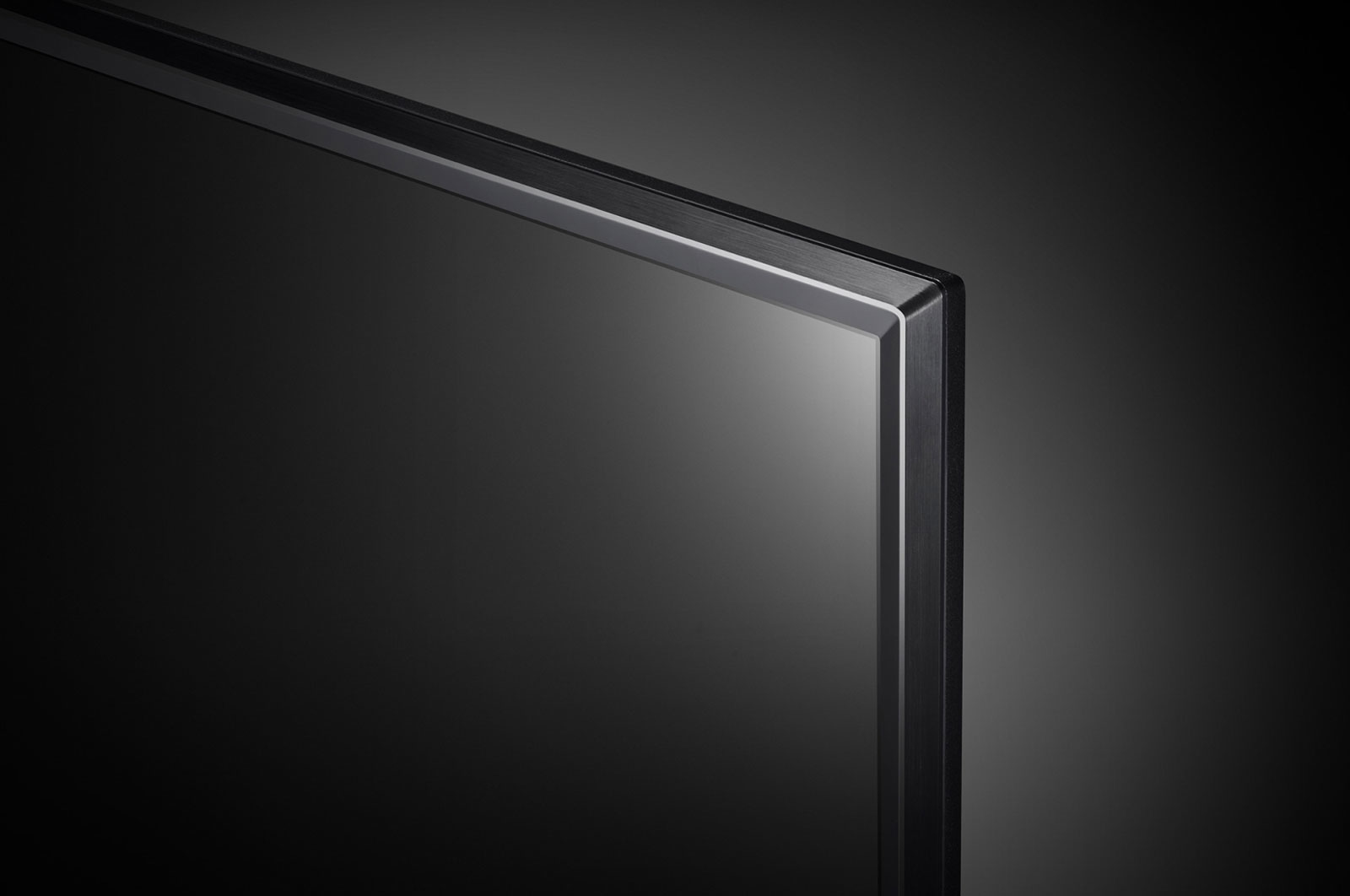 LG 49UK6200 TV 124.5 cm (49") 4K Ultra HD Smart TV Wi-Fi Black – image 8