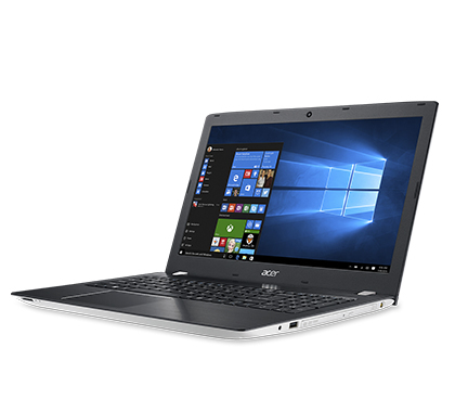 Acer Aspire E E5-575G-343M Intel® Core™ i3 i3-6100U Laptop – image 4