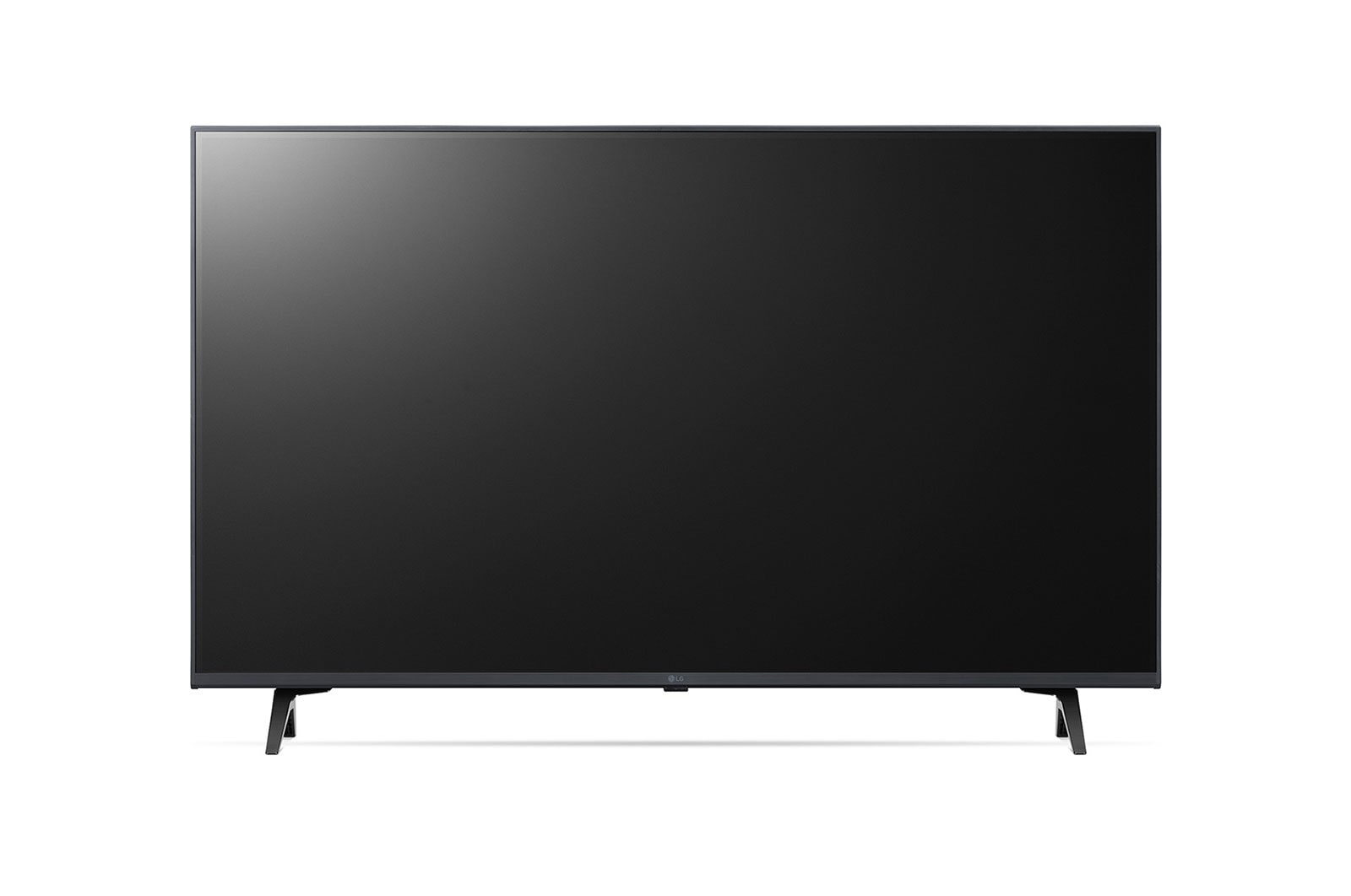 LG 43UP7750PVB TV – image 2