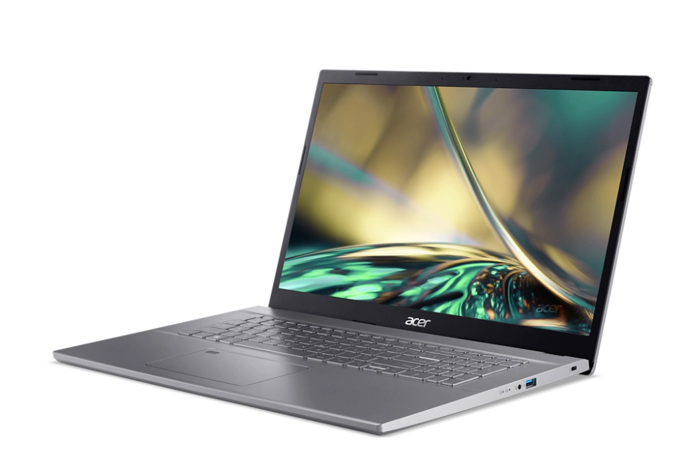 Acer Aspire 5 A517-53-5770 Intel® Core™ i5 i5-12450H Laptop – image 3