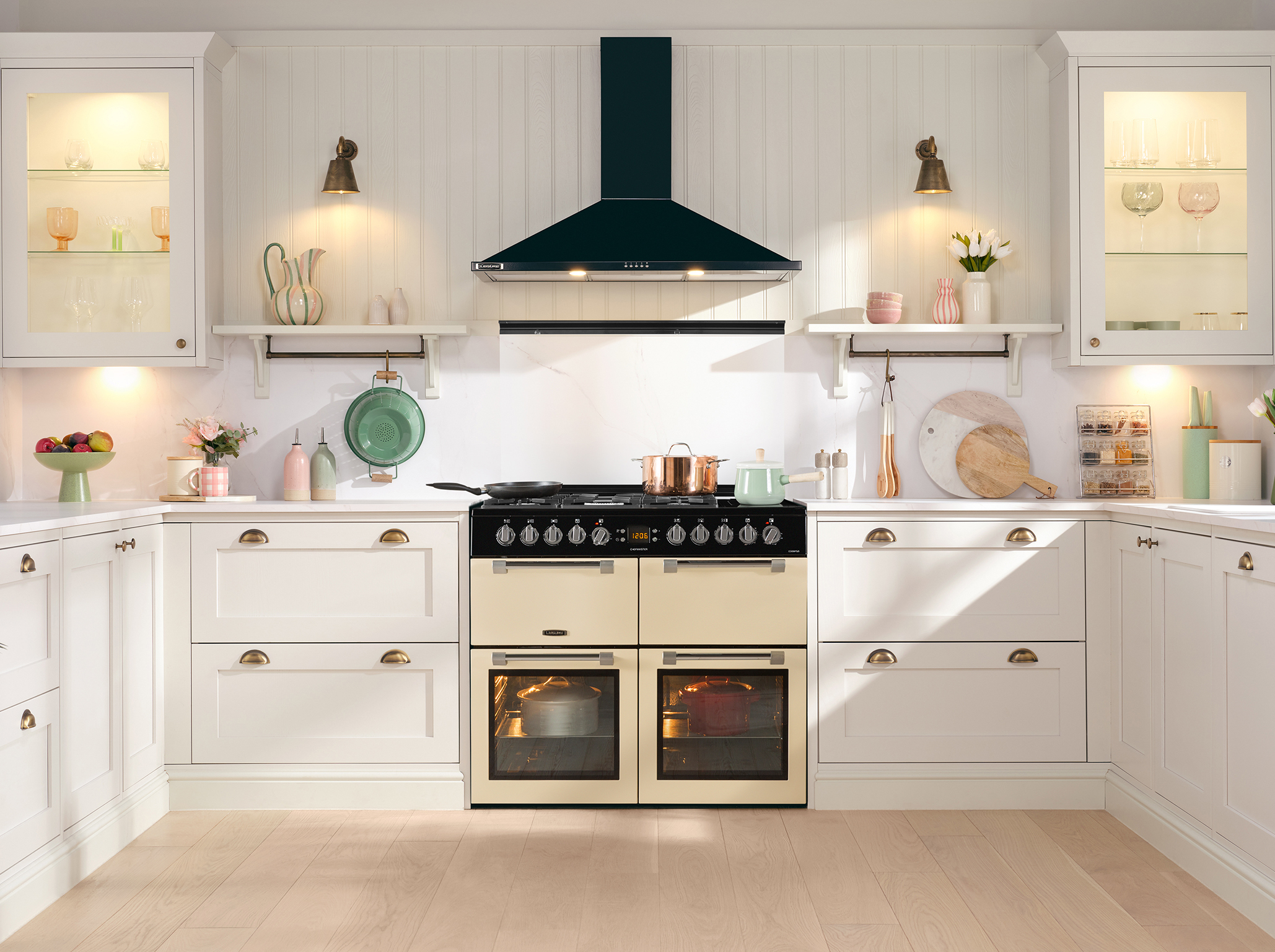Product Gallery