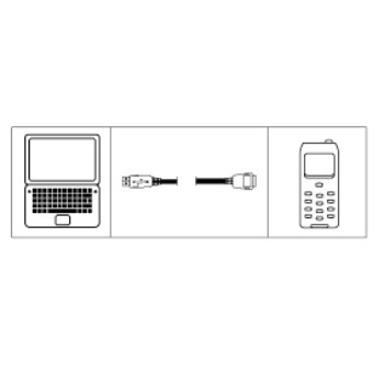 Hama Mobile Music Speaker "BT-326" – image 3