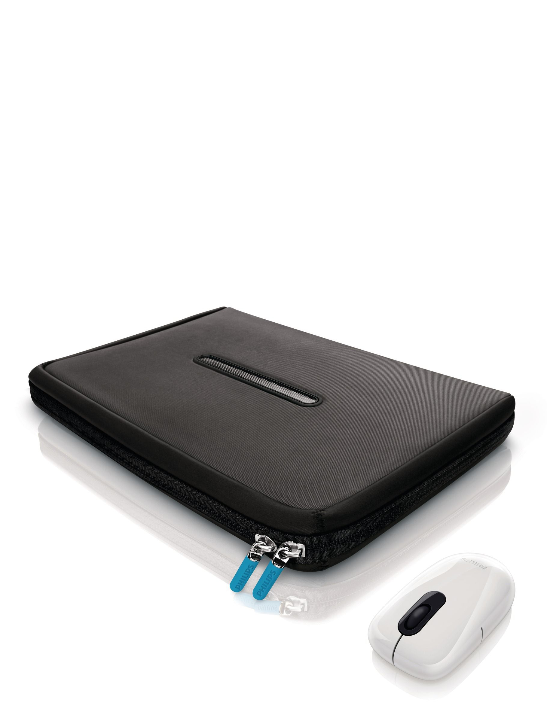 Philips SCO3230/10 laptop case