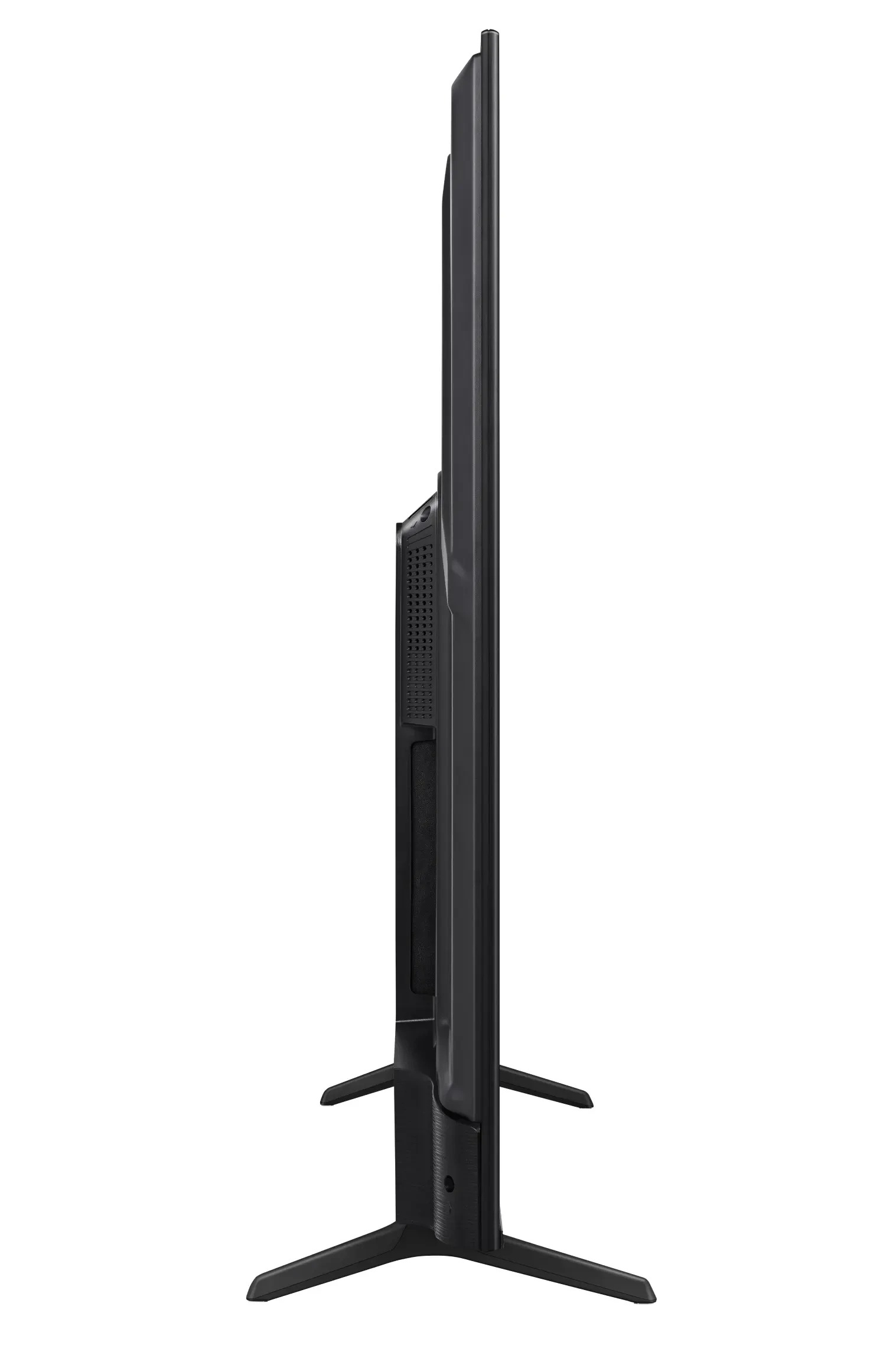Hisense Class U6 – image 9