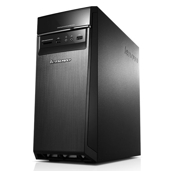 Lenovo H500 4G50GD – image 3
