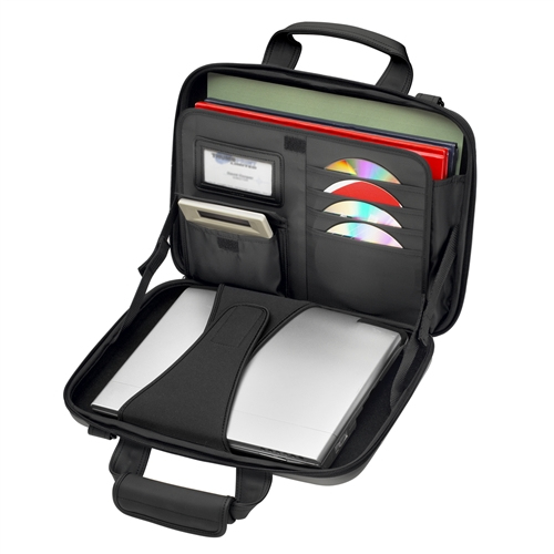 Targus TBT014EU laptop case – image 2