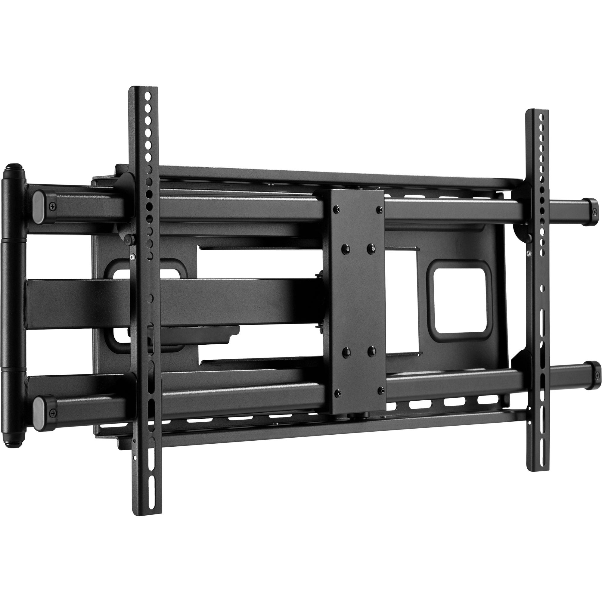 InLine XL-Arm Full-Motion TV Wall Mount, for – image 3