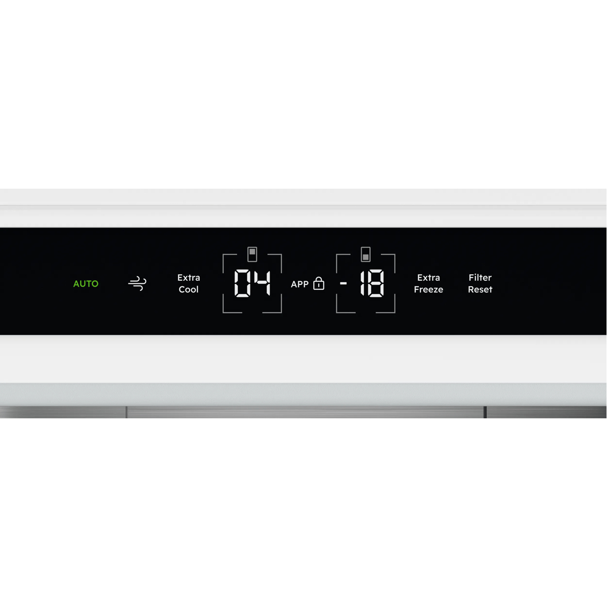 AEG Series 7000 TC7CS181AF Built-in – image 7