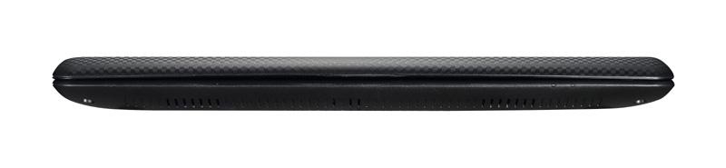 ASUS EeePC 1001HA (Seashell) – image 5
