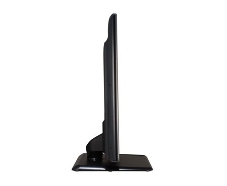 LG 39LY340H TV 99.1 cm (39") Full HD Titanium 300 cd/m² – image 6