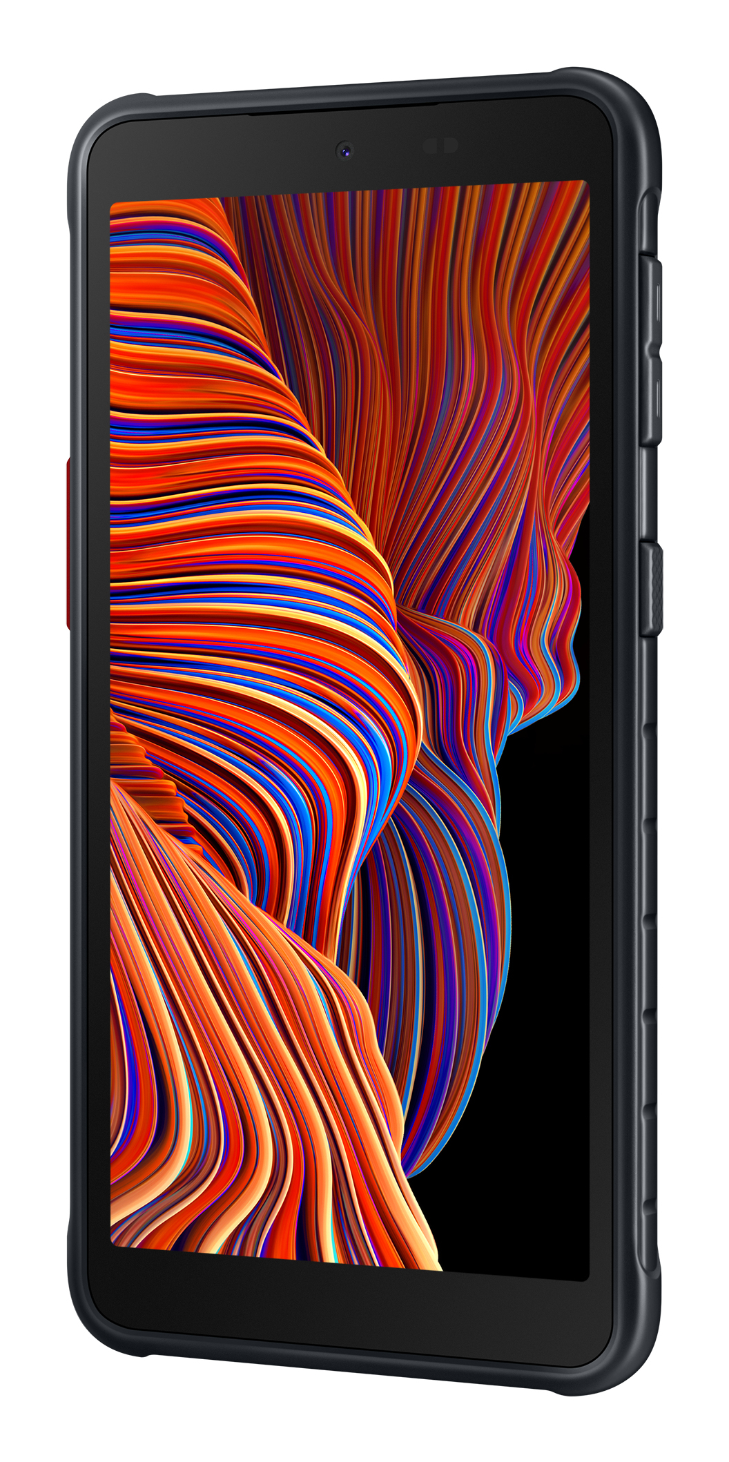 Samsung Galaxy XCover 5 SM-G525F/DS – image 8
