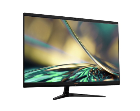 Acer C27-1700 Intel® Core™ i5 i5-1235U – image 2