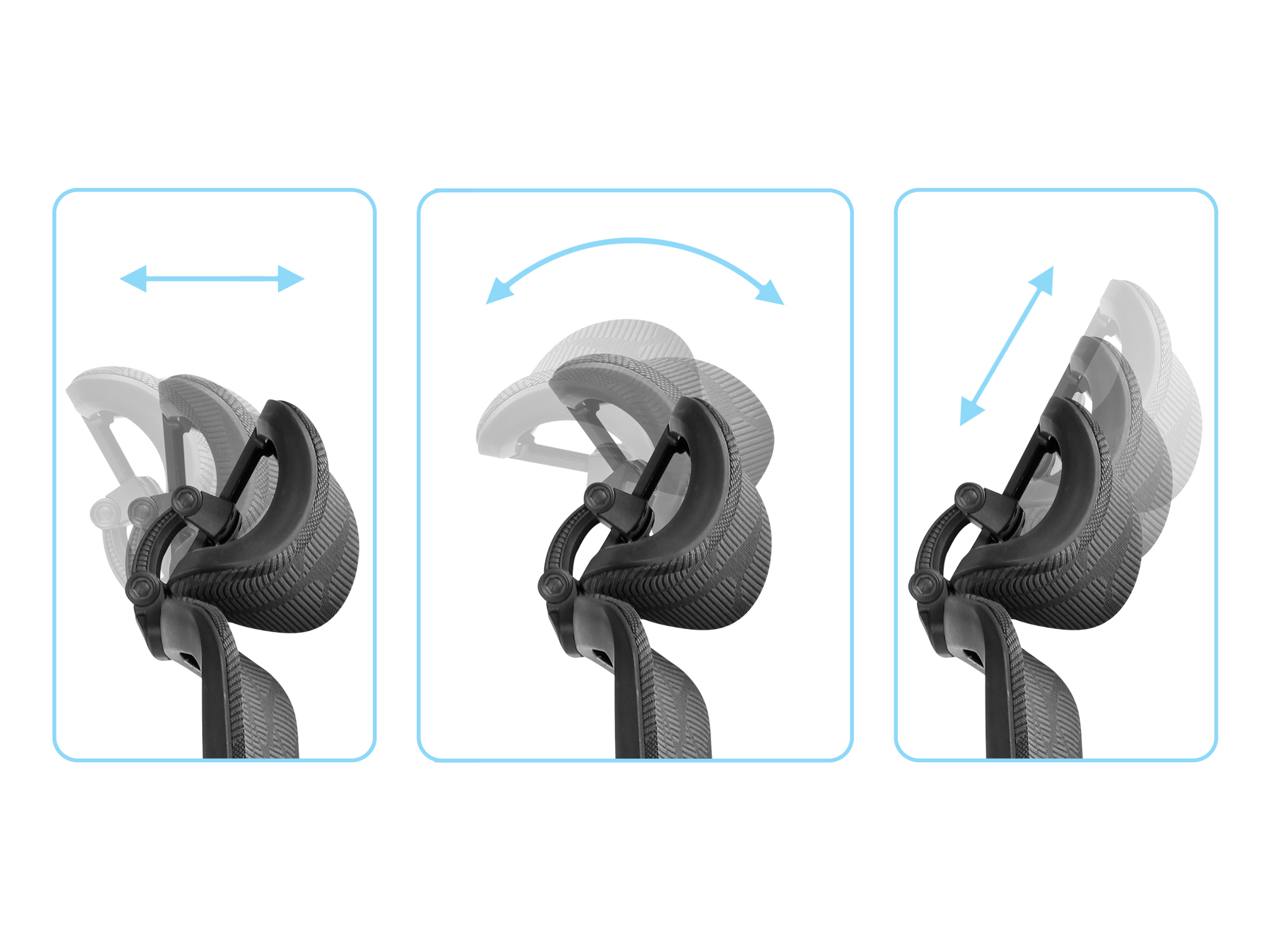 Product Gallery
