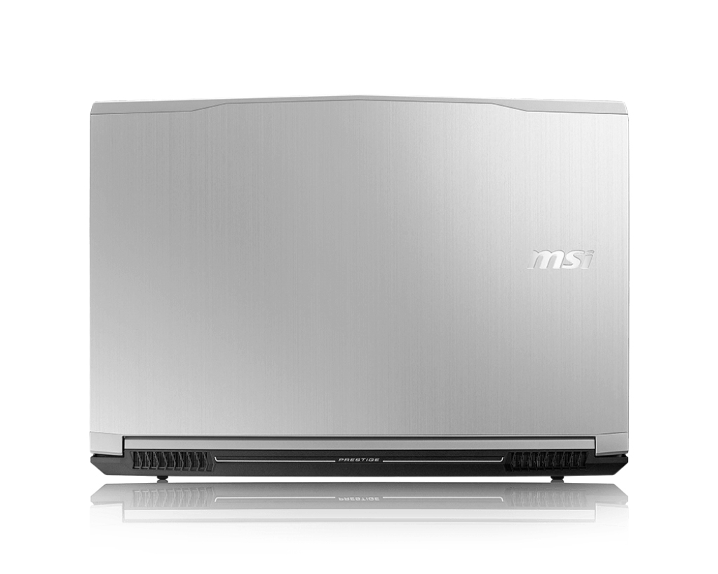 MSI PE70 7RD-451PL – image 4