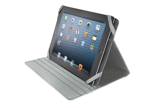 Trust Verso Universal 10" – image 2