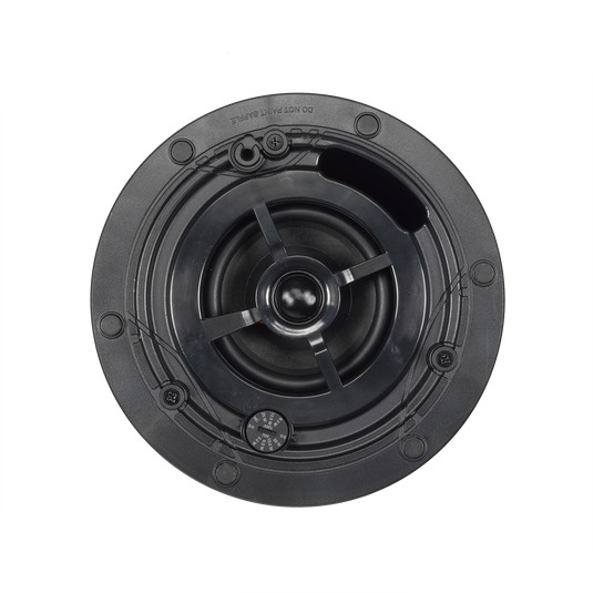 JBL Control 414C/T – image 3