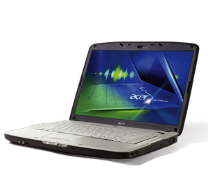 Acer Aspire 5710Z-101G16Mi