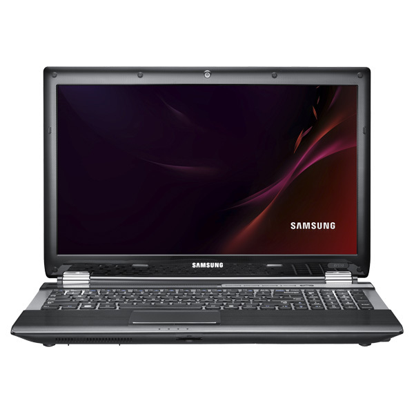 Samsung RF RF511-S02 Intel® Core™ i7 – image 7