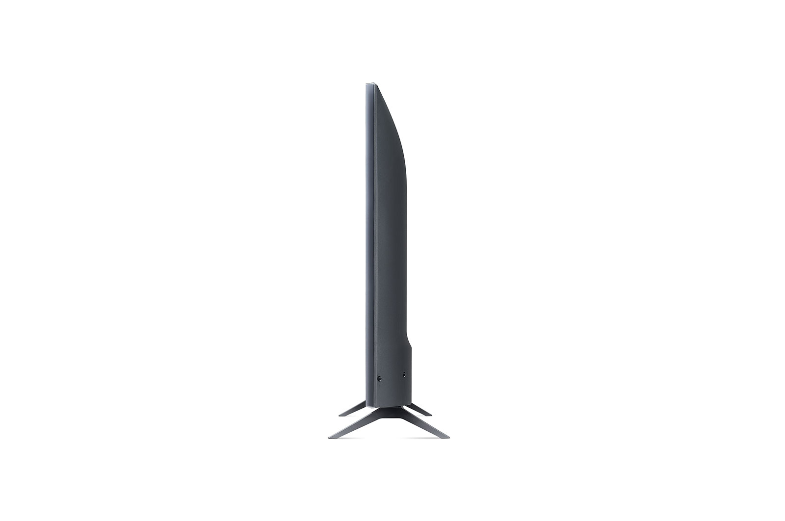 LG 43LM6300PUB TV – image 4