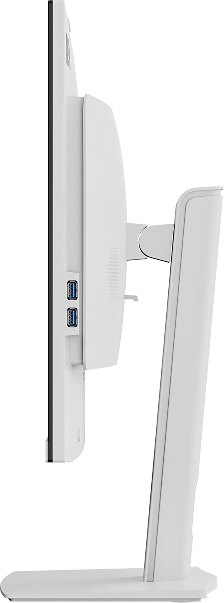MSI PRO AP272P 14M-868XEU – image 3