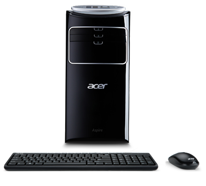 Acer Aspire 3-605-ES20 Intel® Core™ i7 i7-4770 – image 2