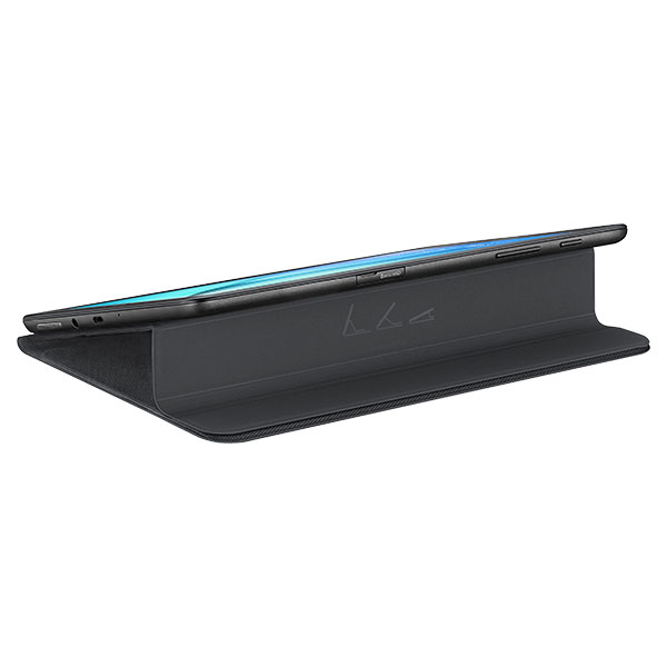 Samsung EF-BT350WSEGUJ tablet case – image 5