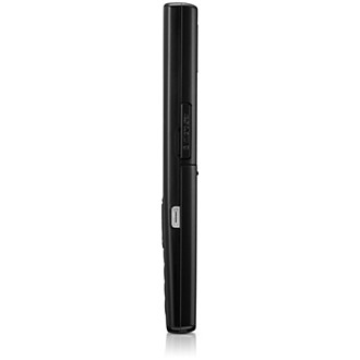 Samsung Galaxy Stellar SCH-I200 – image 5