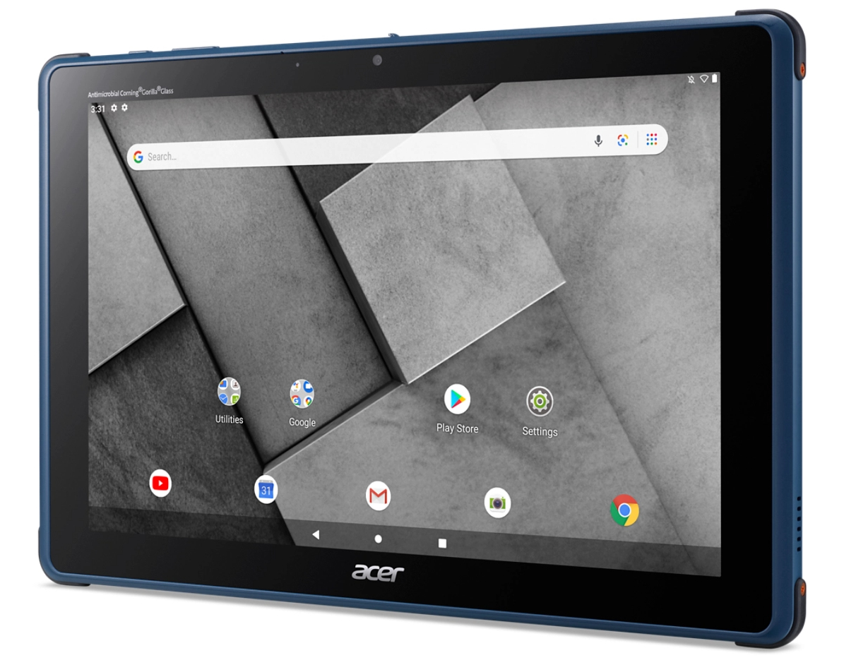 Acer EUT110A-11A-K4X6 – image 2