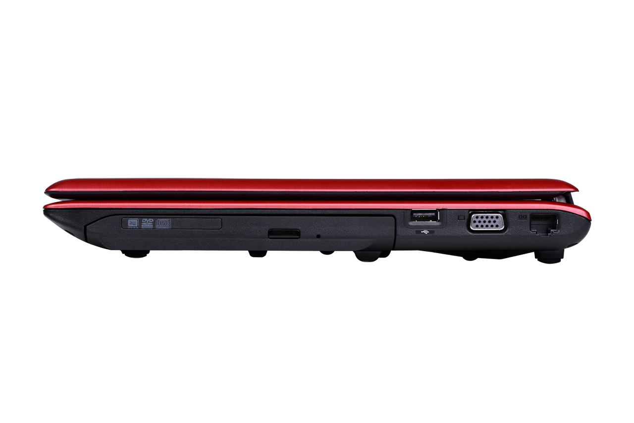MSI CX61 2PC-1486XPT – image 4