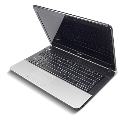 Acer Aspire 471-6404 Intel® Core™ i3 i3-2348M Laptop – image 2