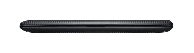 ASUS Eee PC 1001PXD-BLK157S – image 5