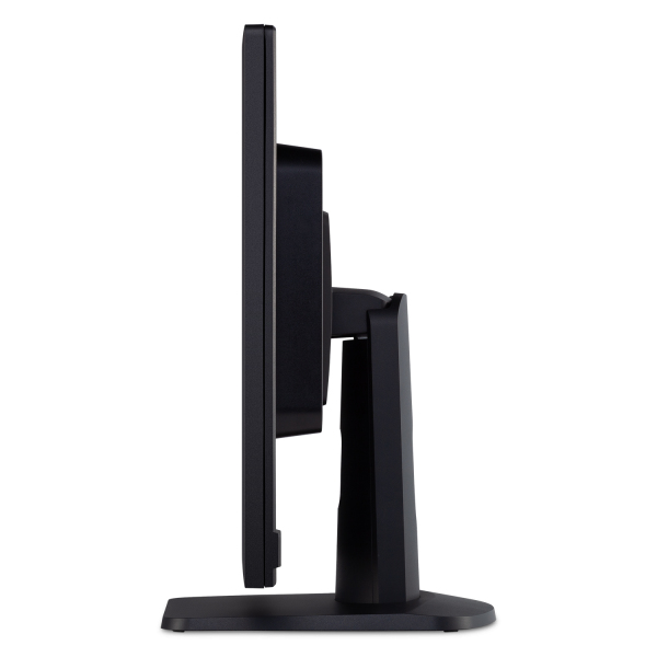 Viewsonic TD1711 computer monitor – image 4