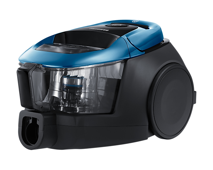 Samsung VC07M31D0HU/SB vacuum – image 2