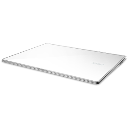 Acer Aspire S7-393-7616 Intel® Core™ i7 i7-5500U Laptop – image 4