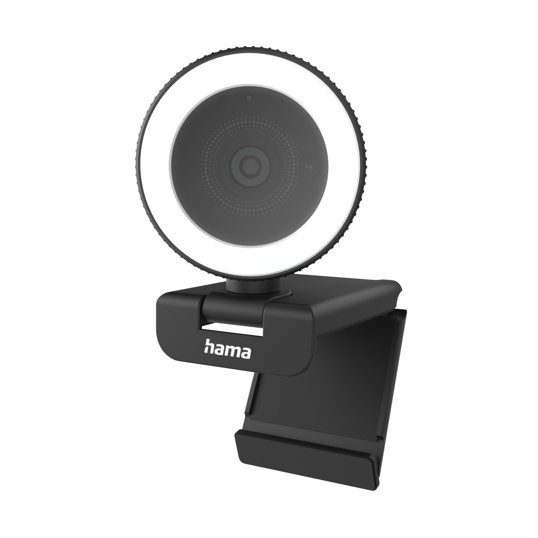 Hama C-800 Pro – image 3