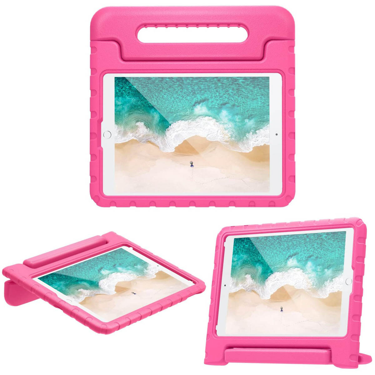 Accezz SH00052279 tablet case