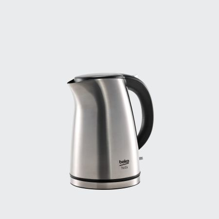 Beko BKK-2103 electric kettle