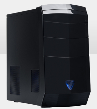 MEDION AKOYA P5353 F – image 3