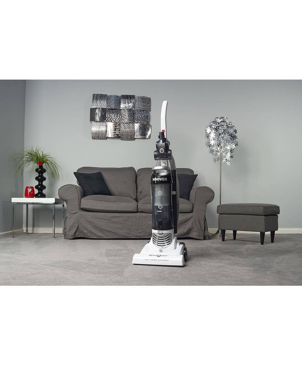 Hoover TH71SM03001 vacuum – image 7