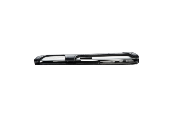 Kensington KeyLite Ultra Slim Touch Folio, ESP – image 7